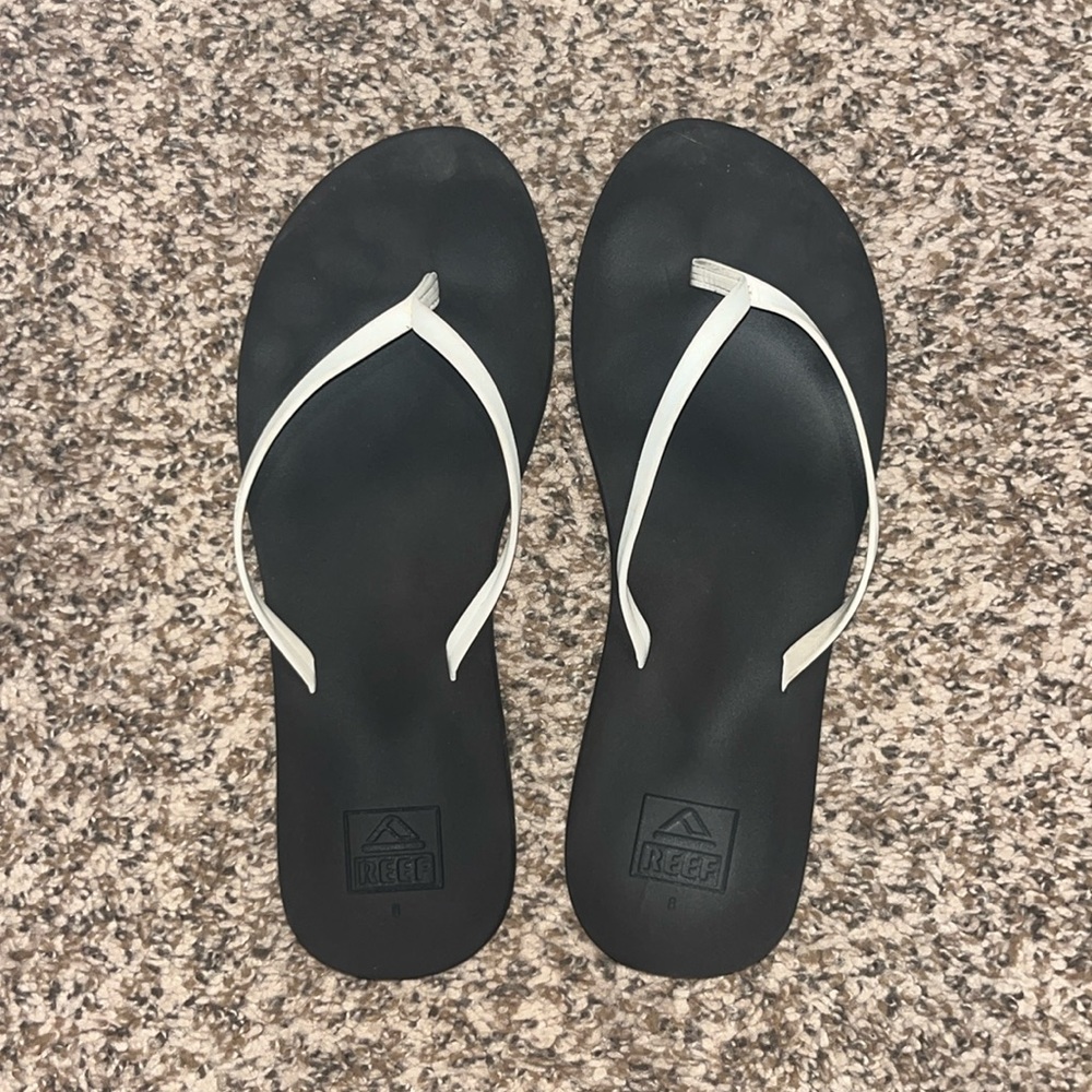 Reef Flip-Flops